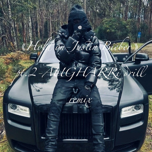 [Free]《HOLD ON》pt.2(AUGHARRi remix drill beat)