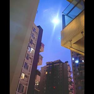 没有欧洲杯的夏夜prod by ADGbeats