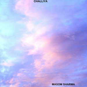 Challiya