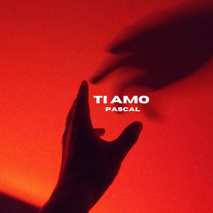 Ti Amo