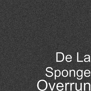 Overrun
