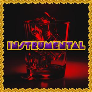 i c e 555 underground (instrumental)