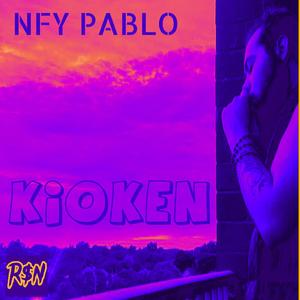 Training wit King Kai