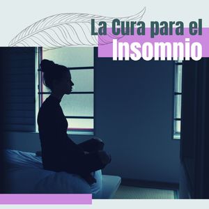 Canciones para Combatir el Estrés