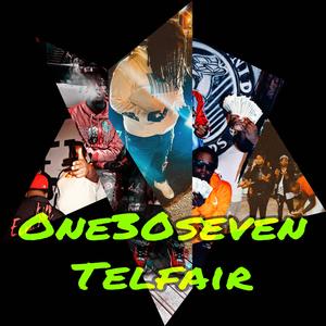 Telfair (feat. Kelli K)