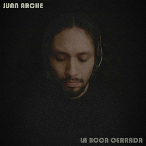 La Boca Cerrada