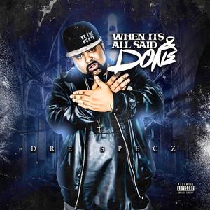 Made (feat. Smuvemass Beatz & Dj Flipcyide)