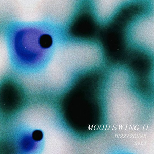 [HYPER] 'mythology' @SHOBEATZ