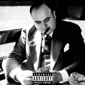 Capone