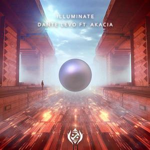 Illuminate (feat. Akacia)