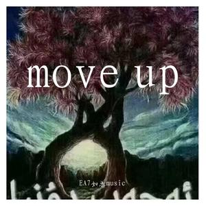 move up(炫酷旋律)
