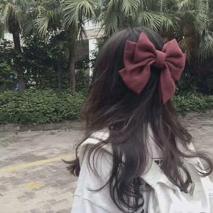 热爱105°C的你【抖音女生版】（翻自 阿肆）