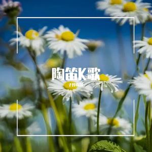 岁月轻狂_陶笛版