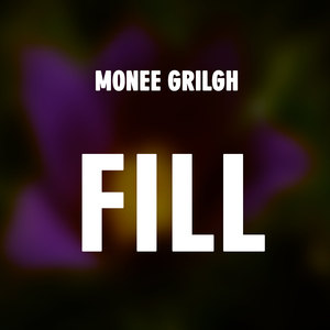Fill