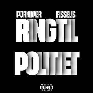 Ring Til Politiet