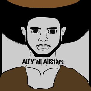 All Y'all Allstars