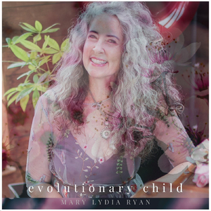 Meet Me in the Fields