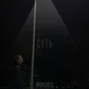 Суть