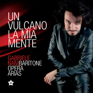 Rigoletto, Act. II: "Cortigiani, vil razza dannata"