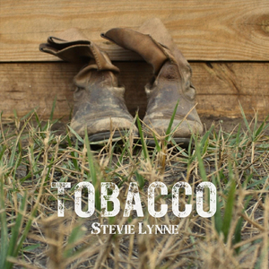 Tobacco