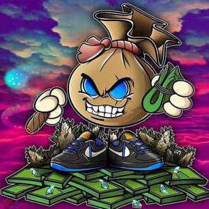 Y.O.G.B.R.O. (feat. Jackie Julei)