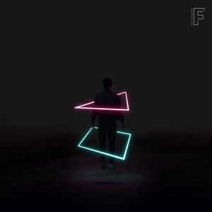 Trójkąty i kwadraty (Dawid Podsiadło cover)