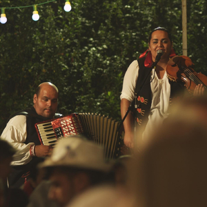 Záverečná Pieseň