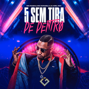 5 Sem Tira de Dentro