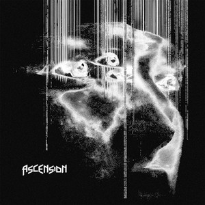 ASCENSION