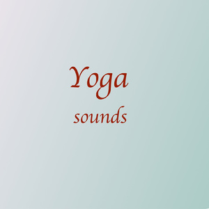 Yoga sounds 7023
