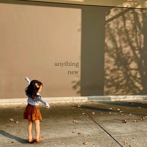 Anything New