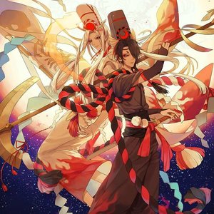 心生七面 善恶难辨