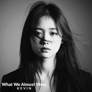 I Loved You Without Proof