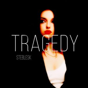 a knight without a weapon