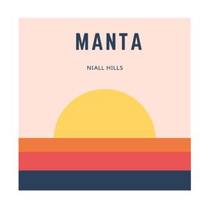 Manta