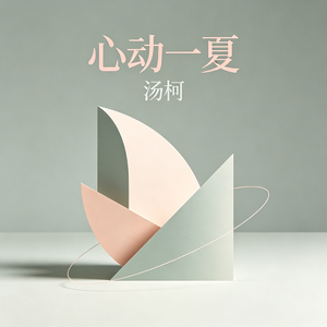 心动一夏