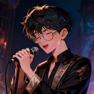 杀破狼(宿命版)