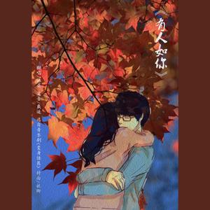 有人如你（Someone Like You）（翻自 徐丽东）
