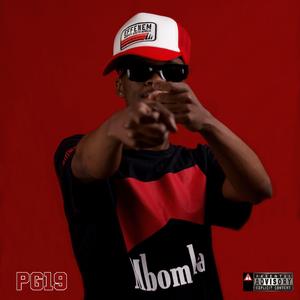 WHAT NOW??? (feat. Keitumetse Simelane)