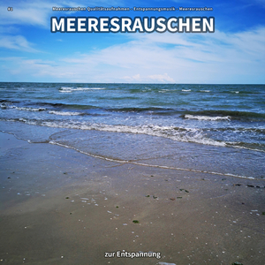 Versonnene Vorstellung