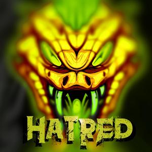 Hatred