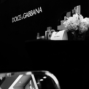 D&G