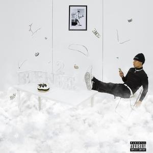 【Free】"氛围" - mac ova seas Type Beat