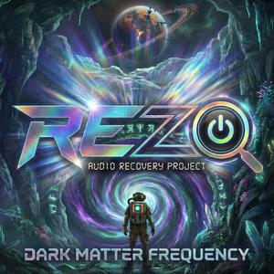 Warp Signal Rebirth