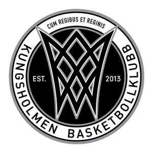 Bland Kungar och Drottningar (Homage Edit)