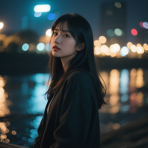 一吻(一吻能把你俘获么)