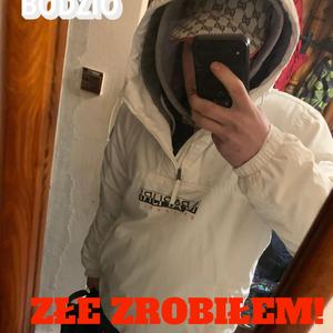 Złe zrobiłem