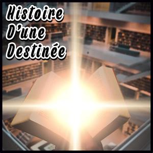Histoire D'une Destinée