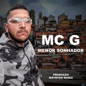 Menor Sonhador