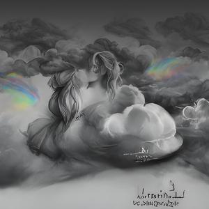 Cina Gendut Botak Mirip Cahya